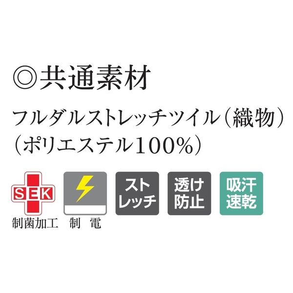 Laulea✩★プロフ必読!  専用 fani2015_zb1-lightstick00