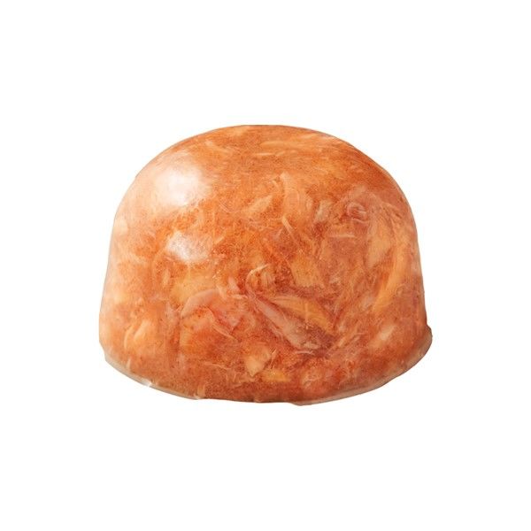 Amazon.co.jp: いなば 贅沢ぽんちゅ~る まぐろバラエティ 35g×10