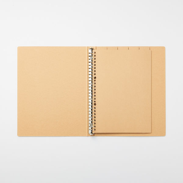 無印さま＊専用ページ＊ 無印良品のアプリ「MUJI passport」に新たな決済手段「COIN+」を