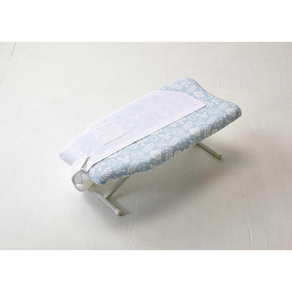 YJ3957(直送品) YJ3957(直送品)