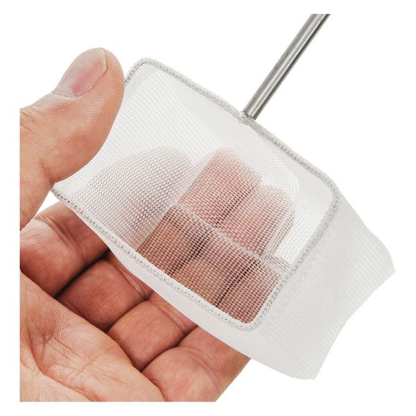 パ*ン様 アクアリウム引退品 20241007171735_10.jpg