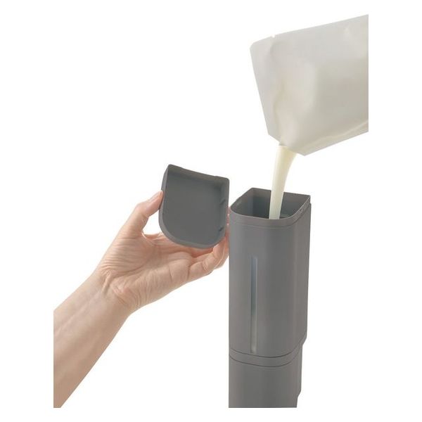 ※専用ページです。 M240434】ZZR400(ZX400N-029)◇ CDI イグナイター ヒューズ