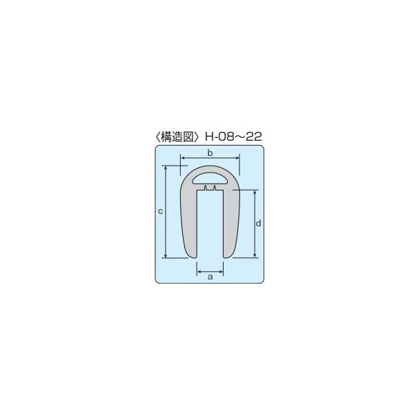 しんちゃんJUNO J F-100 日本製エレアコ　美品　H.C付 アイドロン EM647F 日産 フェアレディZ バージョンST 2023 (JP