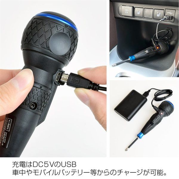 正規品【新品電池】ChristianDior D70-100/動作良好 バングル 楽天市場】Dior ディオール ミスディオール D70-100【電池交換済
