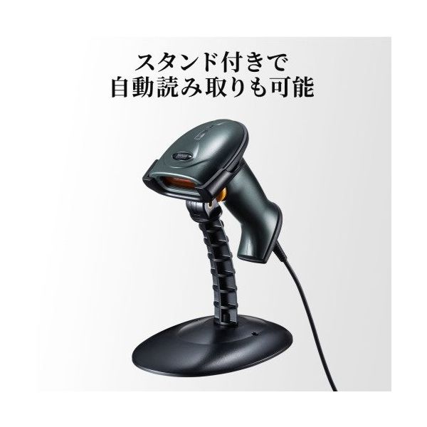 riricot　エクスフォリエーター riricot エクスフォリエーター riricot エクスフォリエーター
