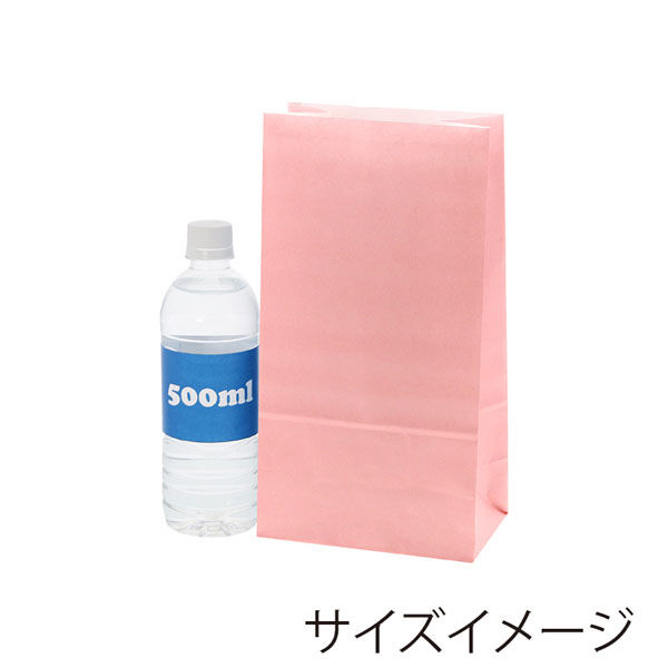 ピンク地　美品　袋帯 美品】 全通柄袋帯 花柄模様 金糸 色無地 訪問着 付け下げ 小紋