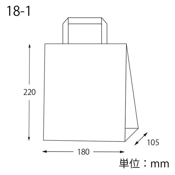 18パック＋箱 Amazon.co.jp: 18L オートバイサイドケース、バイクハードサイド