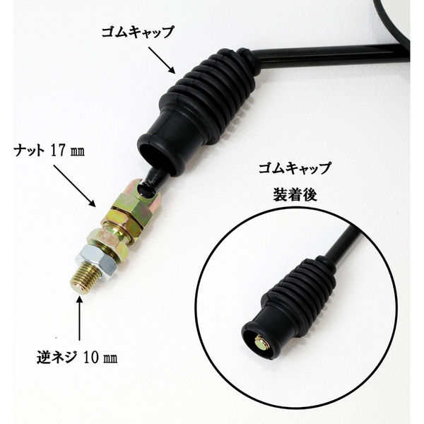 ALFA盤と東芝EMI盤 | オーディオコアのコアなブログ