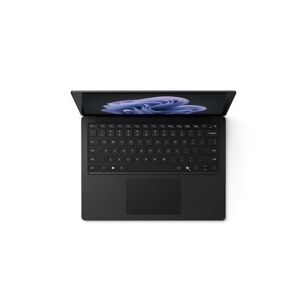 マイクロソフト Surface Laptop 6 15 インチ ZLP-00020 1台 マイクロソフト Surface Laptop 6 15 インチ ZLP-00020 1台