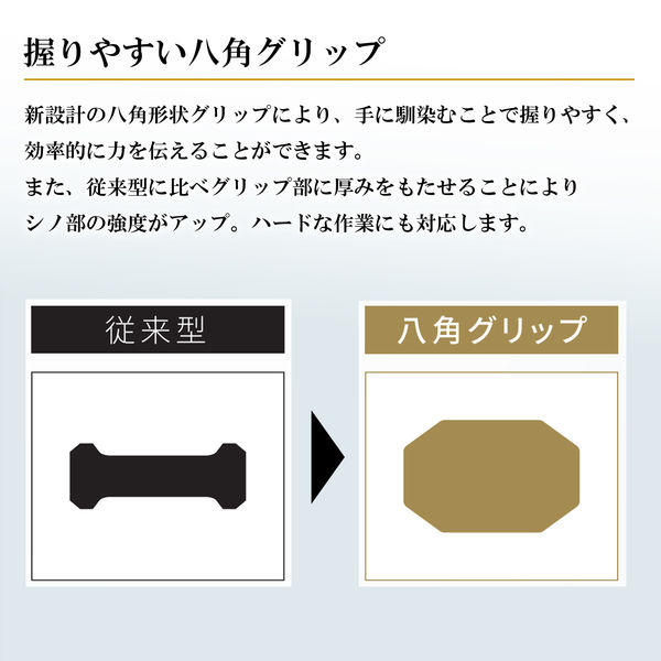 小松サイズはM エムアンドエム ニーハイソックス 3足組 日本製 オーバー