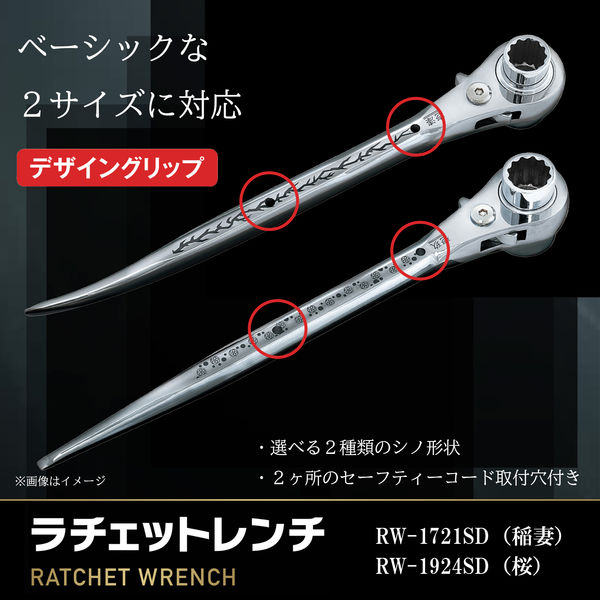 Amazon.co.jp: ZERONOWA チェロスタンド 折りたたみ式 弦楽器