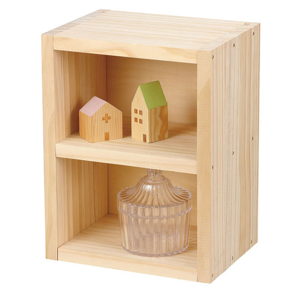 のっち専用 L-33R-2 強力マグネットキャッチ 1個 ジョー・プリンス竹下