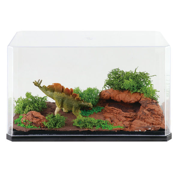 ⭐️良品⭐️メキシコ アマテ絵 2個セット アーテック 砂絵セットA4 ミニジョウゴ付 1090 [ホビー・工作