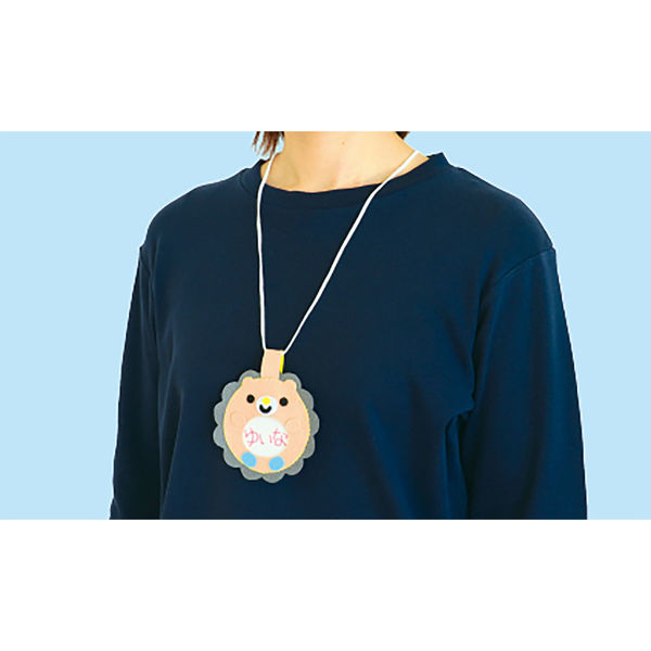 フェルトキャラクター手袋 楽天市場】戦隊（手袋｜ファッション雑貨・小物）：キッズ