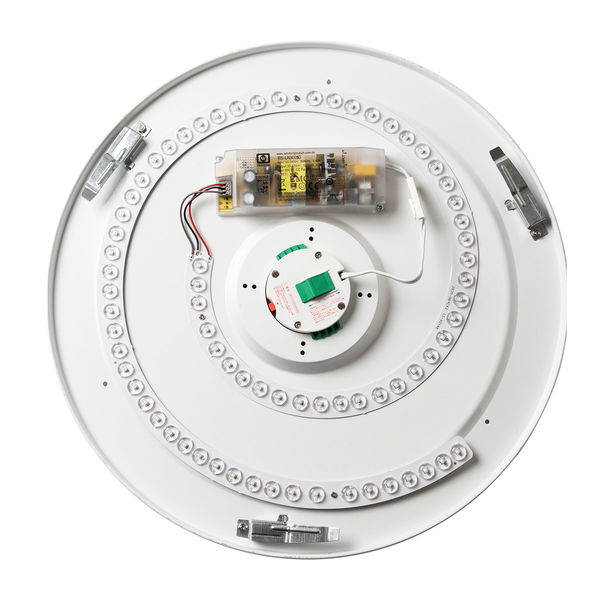 メルクロス　シーリングライト BRID シーリングライト 照明器具 おしゃれ 照明 1灯 メルクロス