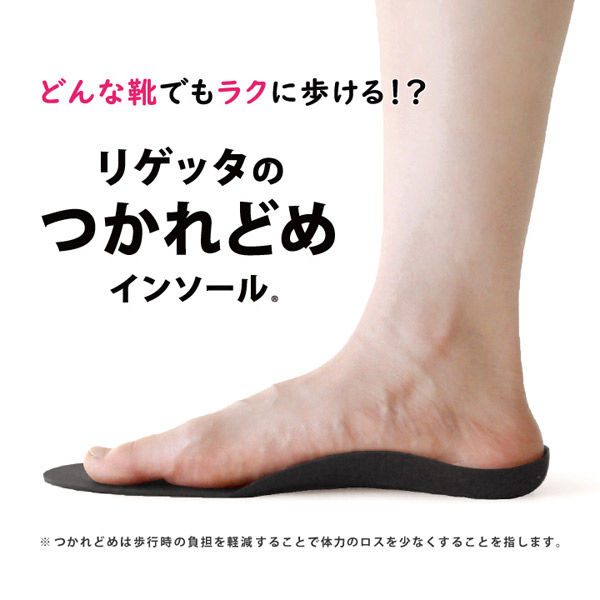 最終値下げ！roxa ソールサイズ290mm　インソールなし 最終値下げ！roxa ソールサイズ290mm インソールなし 最終値下げ