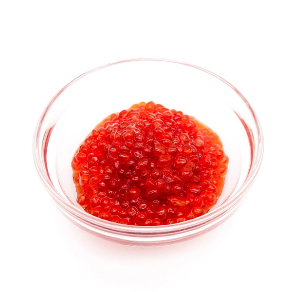 今だけこの値段‼商品ゲリラ安出品中‼ ニチレイ 業務用 味つけ紅いくら 4548176261802 1ケース 500g