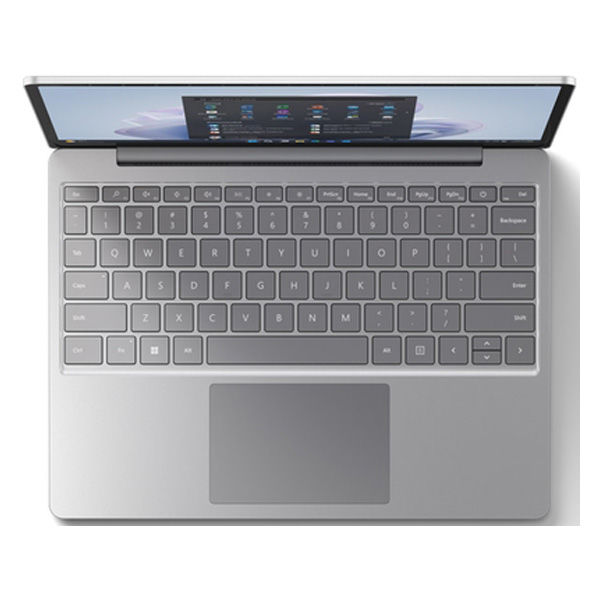 Surface Laptop Go 3（16GB/Core i5/512GB/Windows11Pro）XLG-00005 1 ...