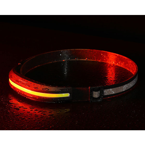 【中古/未使用品】 下野 MJB ライトベストDR SMV-360DR Mサイズ  /A190M 送料無料】下野オリジナル（SHIMOTSUKE） SMV-360DR MJBライト