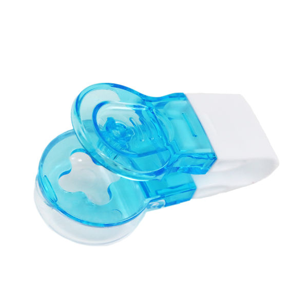 おちこ1剤8本　2剤1本　よろしくお願いします。 Amazon | [プーマ] ゴルフシューズ フュージョン プロ メンズ