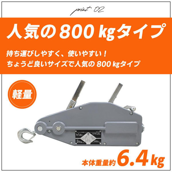 Ｂ品の羽も使用　オーストリッチ羽バングル＆フロート（リボンフロート２色付） オーストリッチ羽のバングル＆羽フロート＆リボンフロート