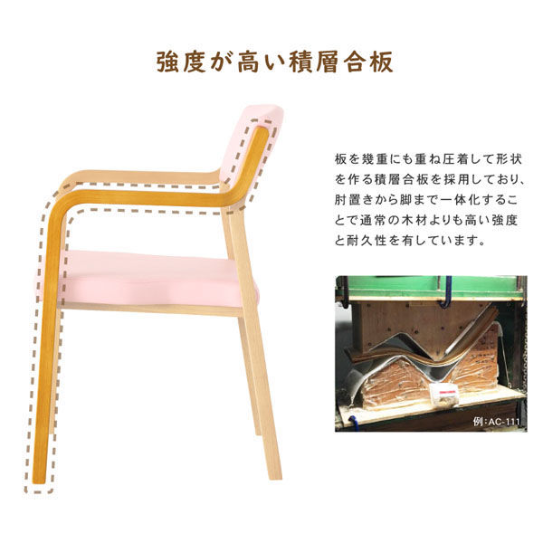 軒先渡し】貞苅椅子製作所 Careシリーズ 高齢者向け介護イス 軒先渡し】貞苅椅子製作所 Careシリーズ 高齢者向け介護イス