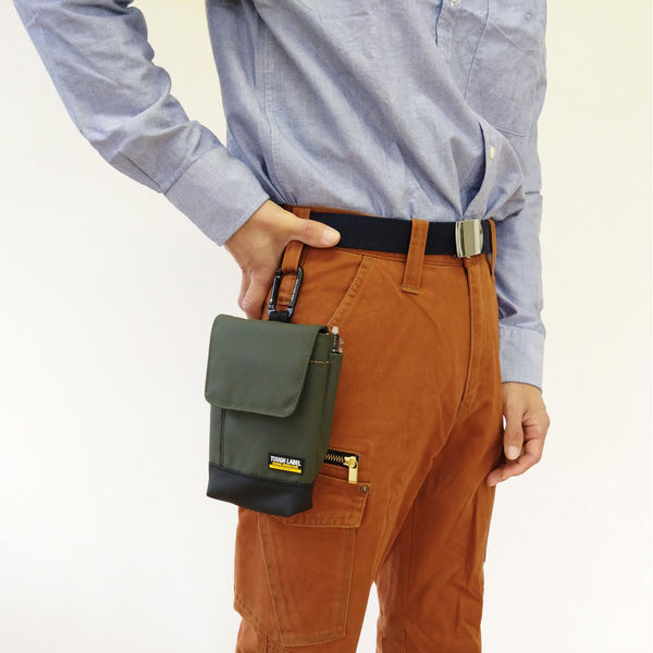 GLAD HAND & Co. Shop – GLADHAND & Co.