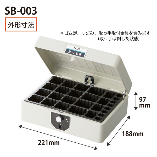 シマノ　コンプレックスBB 2500HGS F4 箱、説明書、収納袋付 シマノコンプレックスBB 2500HGS F4 箱、説明書、収納袋付