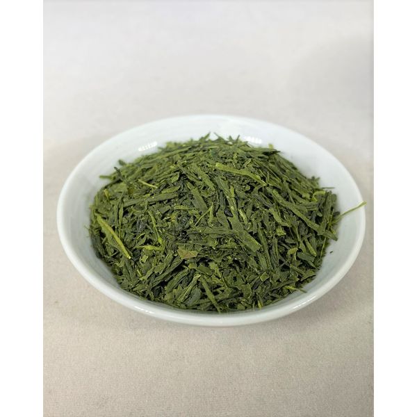 八女　茶のくら　抹茶 5個セット 八女 茶のくら 抹茶 5個セット（抹茶入煎茶 1セット（300g×5袋