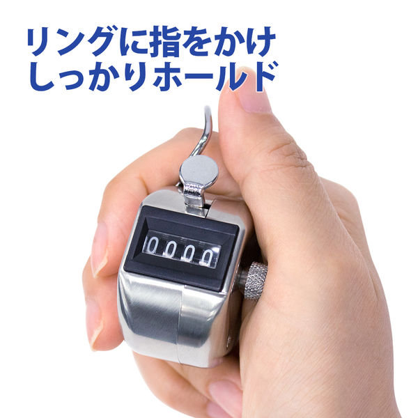 Nobu Sa　10本価格 履プラン Zero1】 NOBU限定ホイールセット販売中 - NOBU CAR