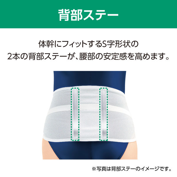 Yahoo!オークション -「サバティカル アルニカ」(テント