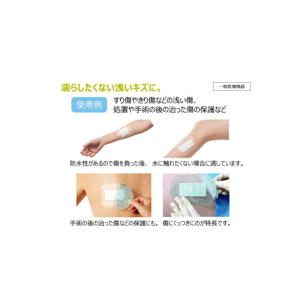 秘貼(ビチョブ) NAD+ デュオ スペシャルセット 水島ひね＆ヒグチユウコ ポストカードセット2024 – ボリス雑貨店