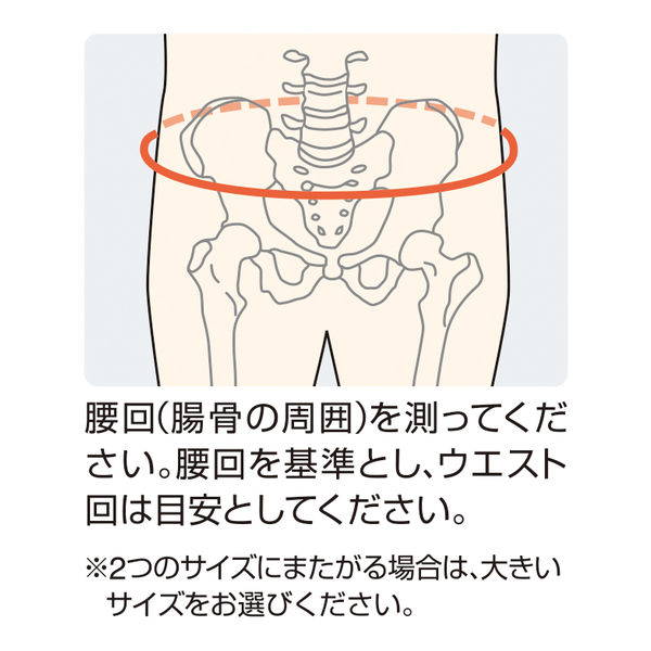 アルケア サクロメッシュ・DX 3L 17871 1個 - アスクル