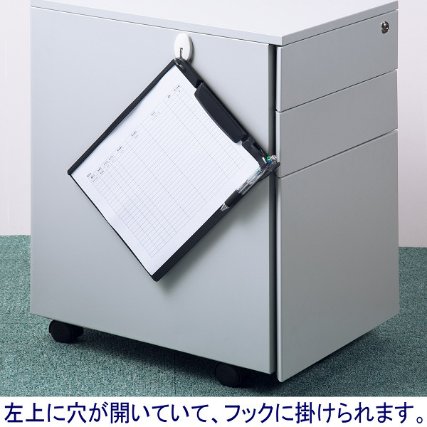 計9点 フランク ミュラー ハート トゥ ハート 5002SQZC9HJRED OAC