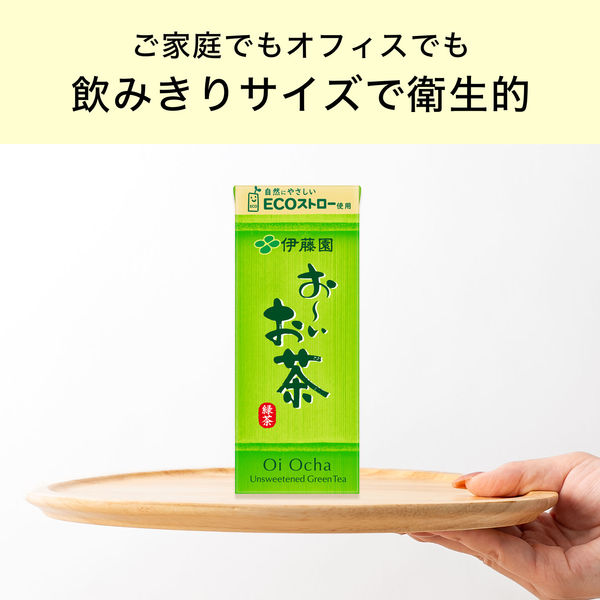 お〜いお茶さん専用 伊藤園 おーいお茶 プレミアムティーバッグ 一番茶入りほうじ茶 ( 1.8g