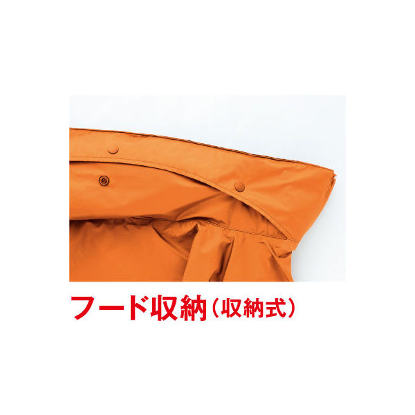 と*と様 オレンジ　コア　96個 値下ライブDio ZX フルパワー後期 純正オレンジメタリック