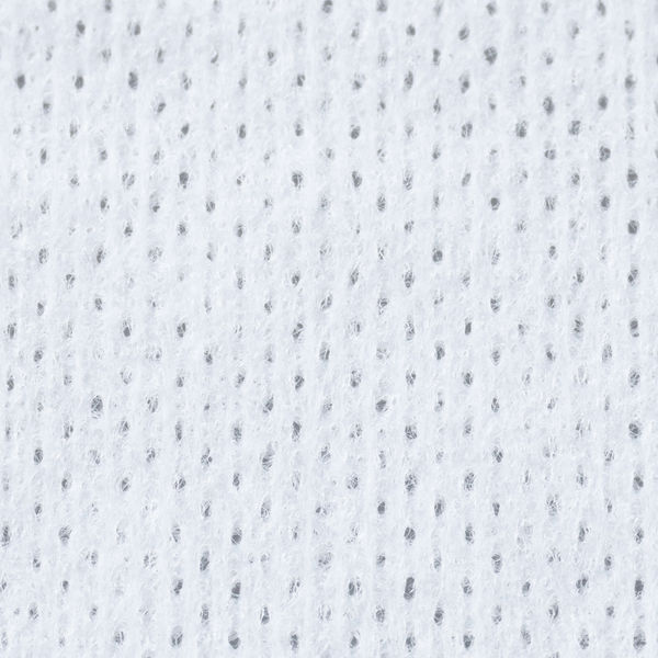 復活特別価格】フローリングワイパー用ウェットシート 99%除菌 1セット