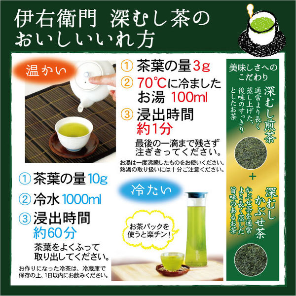 ☆茶3 十代　大長左衛門　大振　茶入　共箱直径6㎝　東T7-0605① 2025年最新】Yahoo!オークション -十代 大樋長左衛門の中古品