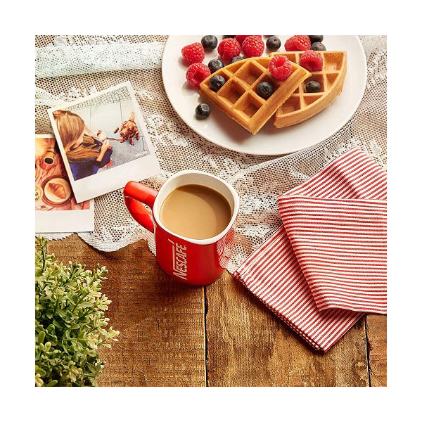 インスタントコーヒー】ネスレ日本 ネスカフェ エクセラ インスタントコーヒー】ネスレ日本 ネスカフェ エクセラ
