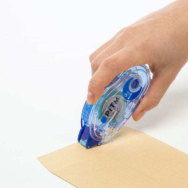 ペーターテープ　24本 ペーターテープ 24本 ペーターテープ 24本 ニトムズオンラインストア