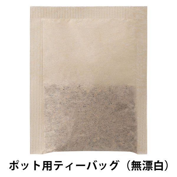 みんなで楽しむむぎ茶ティーバッグ1l用 52バッグ入 人気