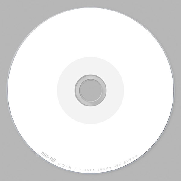 MITUI CD-R 650MB 100枚✕3箱 合計300枚 MITUI CD-R 650MB 100枚✕3箱 合計300枚 MITUI CD-R 650MB