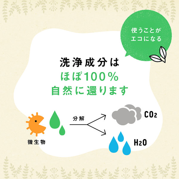 重曹 と 食器 用 洗剤 販売