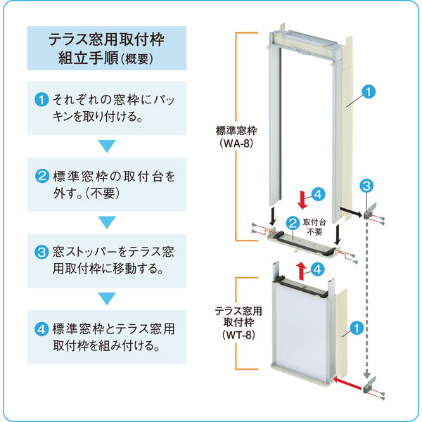 窓用エアコン 株式会社コロナ CW-FA1619 - エアコン