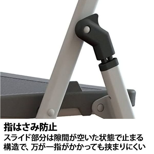 【5個セット】adidas 折りたたみアルミチェア 5個セット】adidas 折りたたみアルミチェア 週末限定SALE