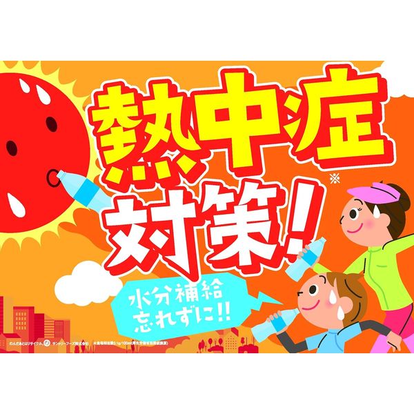 サントリー ビタミンウォーター 500ml 1セット（48本）