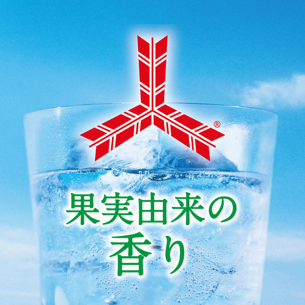 アサヒ飲料 三ツ矢サイダー缶 250ml 1箱（30缶入） - アスクル