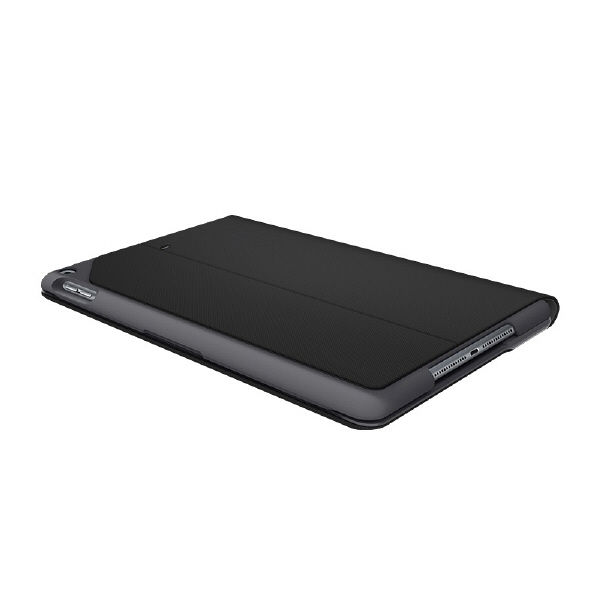 ロジクール（Logicool） iPad（第5・第6世代/2017年.2018年