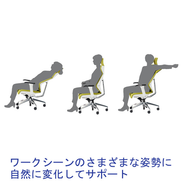 アウトレット】イトーキ フリップフラップチェア エクストラ アウトレット】イトーキ フリップフラップチェア エクストラ