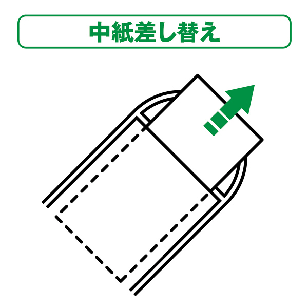 腕章】 ソニック 白 クリップ付腕章 NF-710-W 1枚 - アスクル